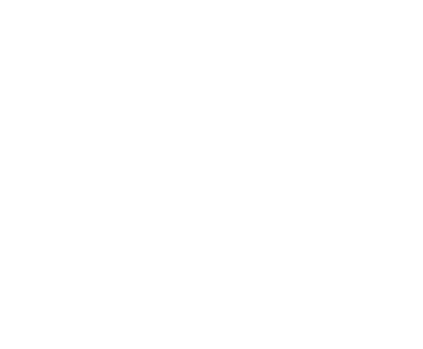Worked